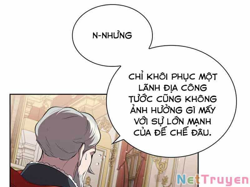 Hồi Quy Thành Công Tước - Chương 26 - ảnh 11