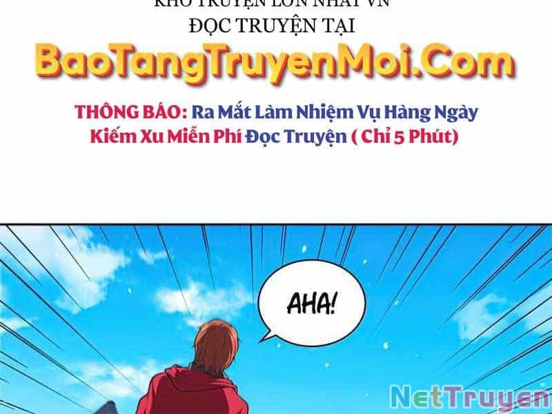 Hồi Quy Thành Công Tước - Chương 26 - ảnh 113
