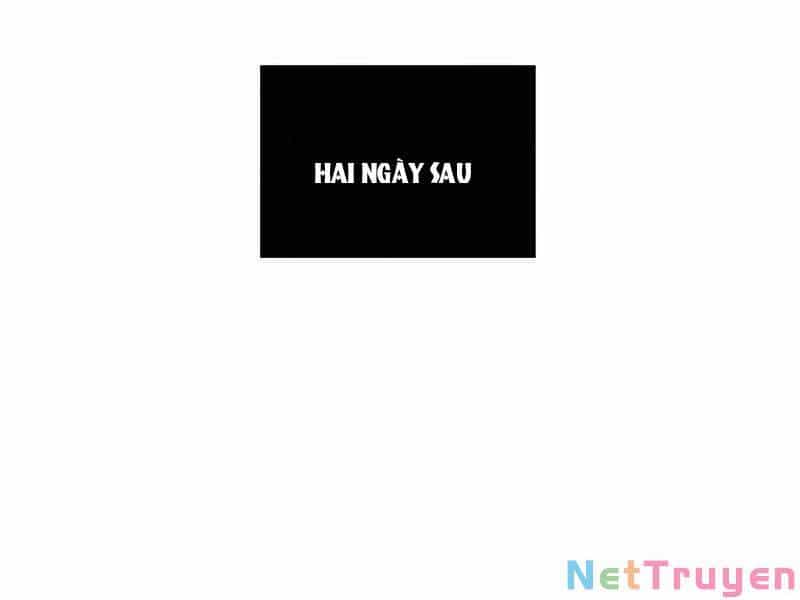 Hồi Quy Thành Công Tước - Chương 26 - ảnh 117