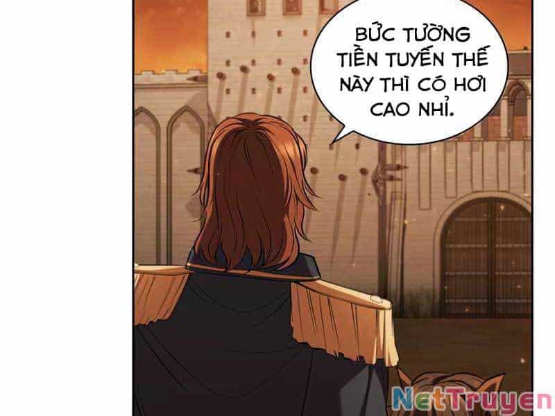 Hồi Quy Thành Công Tước - Chương 26 - ảnh 121