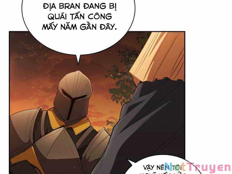 Hồi Quy Thành Công Tước - Chương 26 - ảnh 123