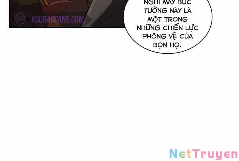 Hồi Quy Thành Công Tước - Chương 26 - ảnh 124
