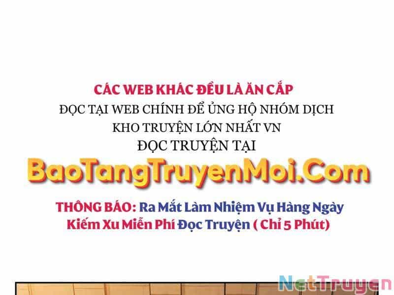 Hồi Quy Thành Công Tước - Chương 26 - ảnh 127