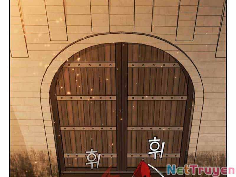 Hồi Quy Thành Công Tước - Chương 26 - ảnh 128