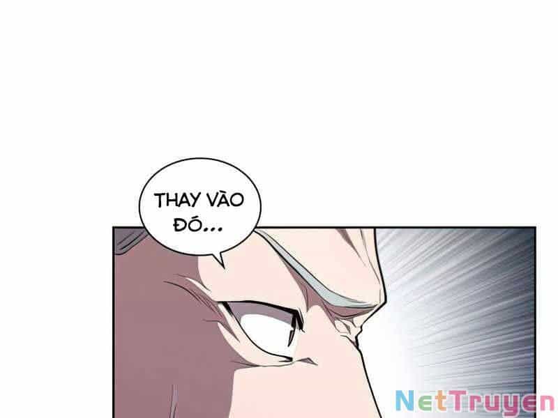 Hồi Quy Thành Công Tước - Chương 26 - ảnh 13