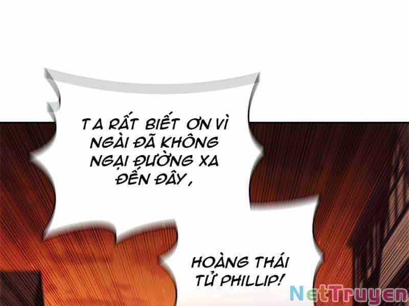 Hồi Quy Thành Công Tước - Chương 26 - ảnh 136
