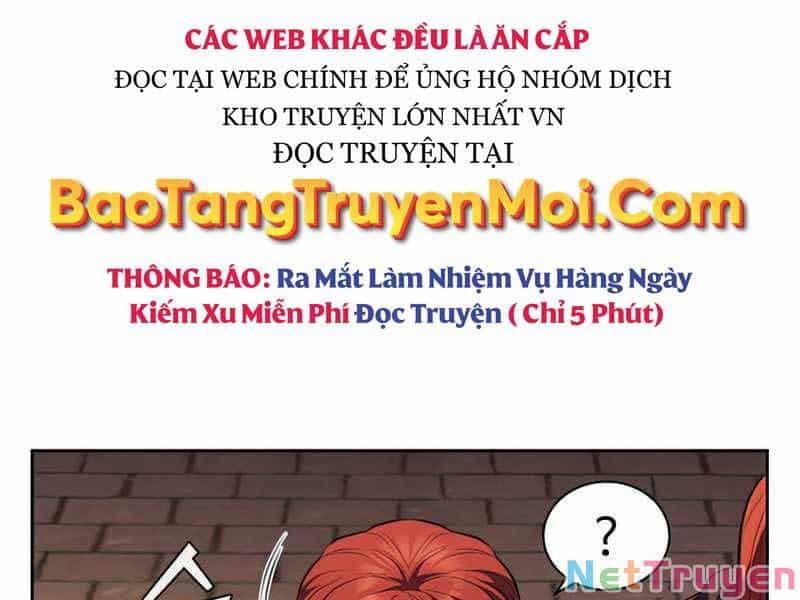 Hồi Quy Thành Công Tước - Chương 26 - ảnh 139
