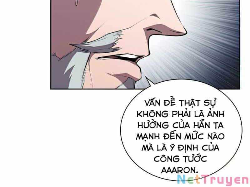 Hồi Quy Thành Công Tước - Chương 26 - ảnh 14