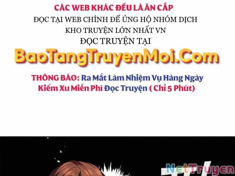 Hồi Quy Thành Công Tước - Chương 26 - ảnh 143