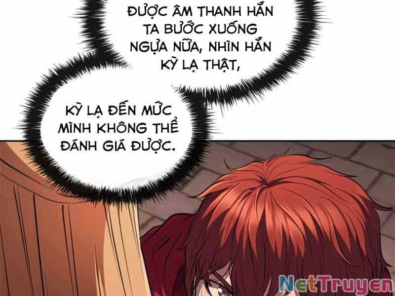 Hồi Quy Thành Công Tước - Chương 26 - ảnh 147