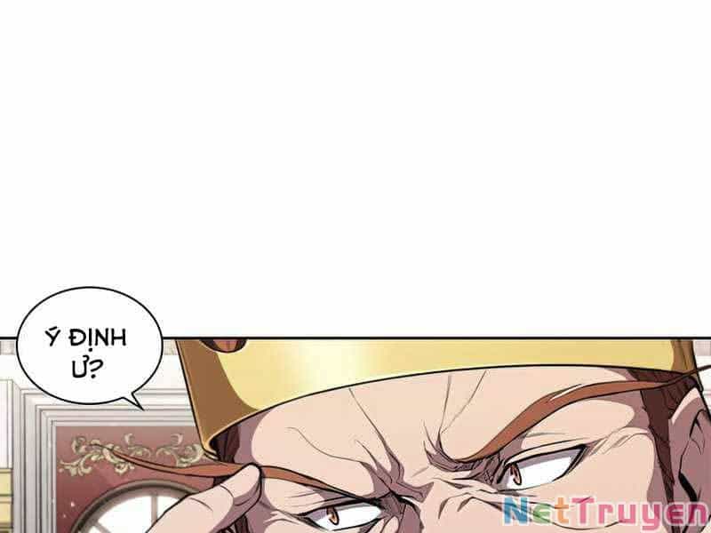 Hồi Quy Thành Công Tước - Chương 26 - ảnh 15