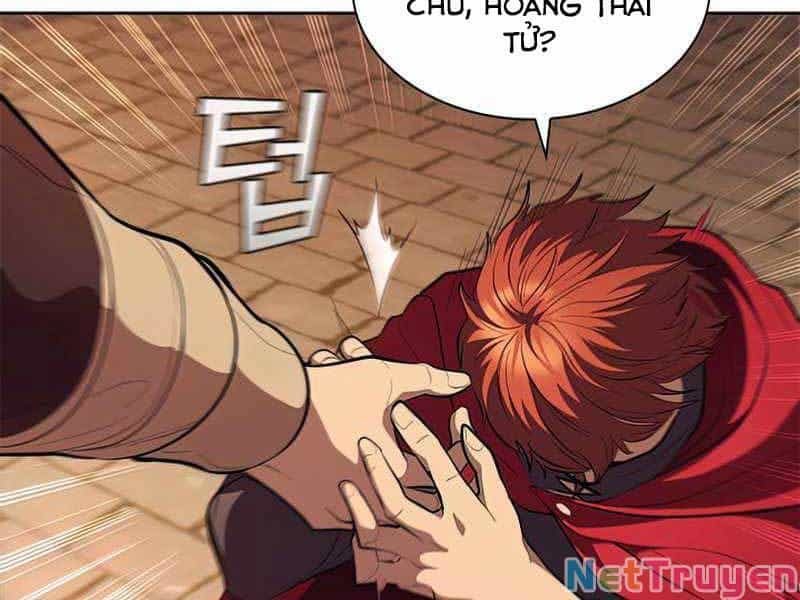 Hồi Quy Thành Công Tước - Chương 26 - ảnh 154
