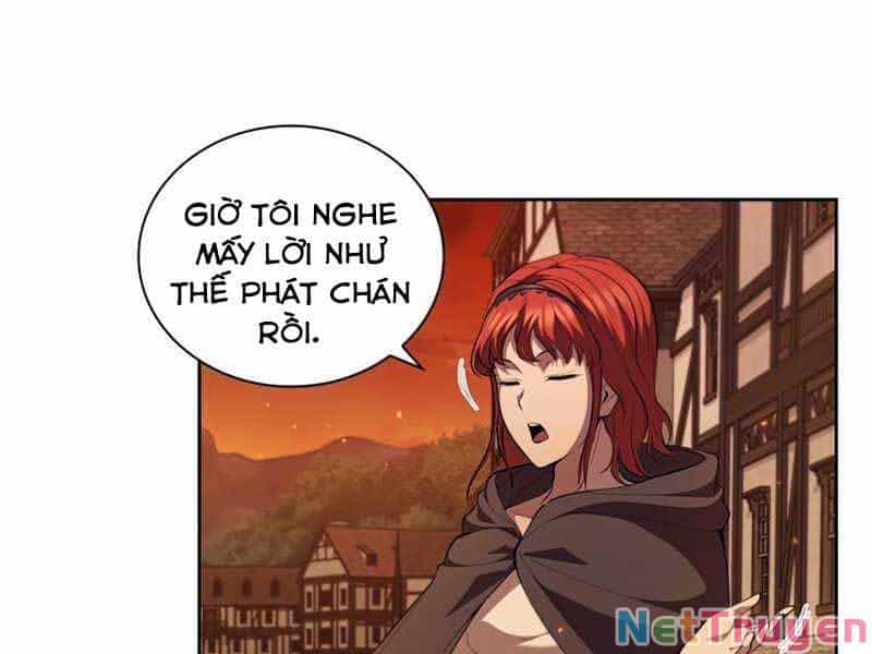 Hồi Quy Thành Công Tước - Chương 26 - ảnh 158