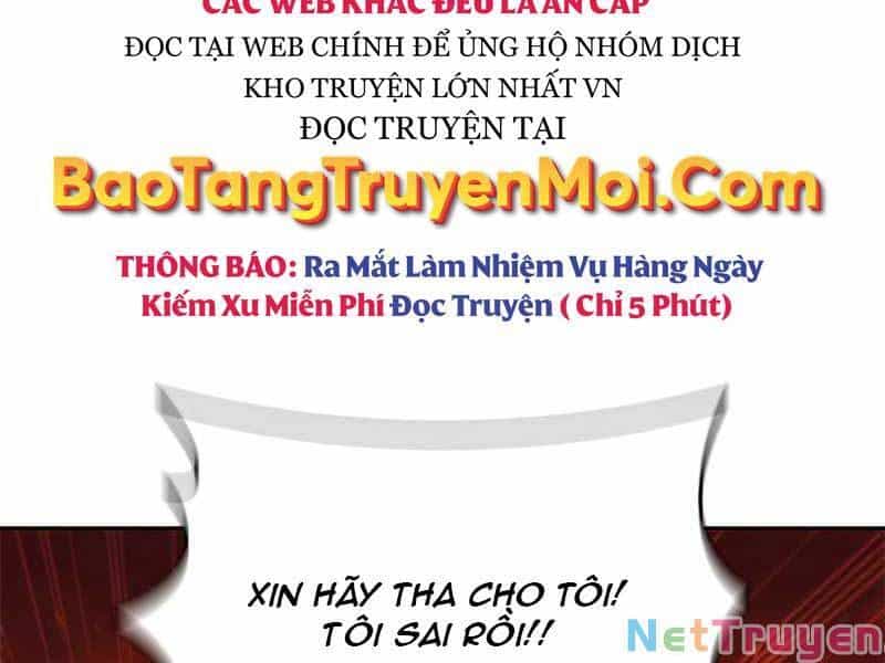 Hồi Quy Thành Công Tước - Chương 26 - ảnh 166