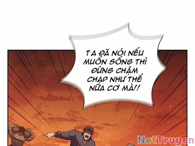 Hồi Quy Thành Công Tước - Chương 26 - ảnh 171