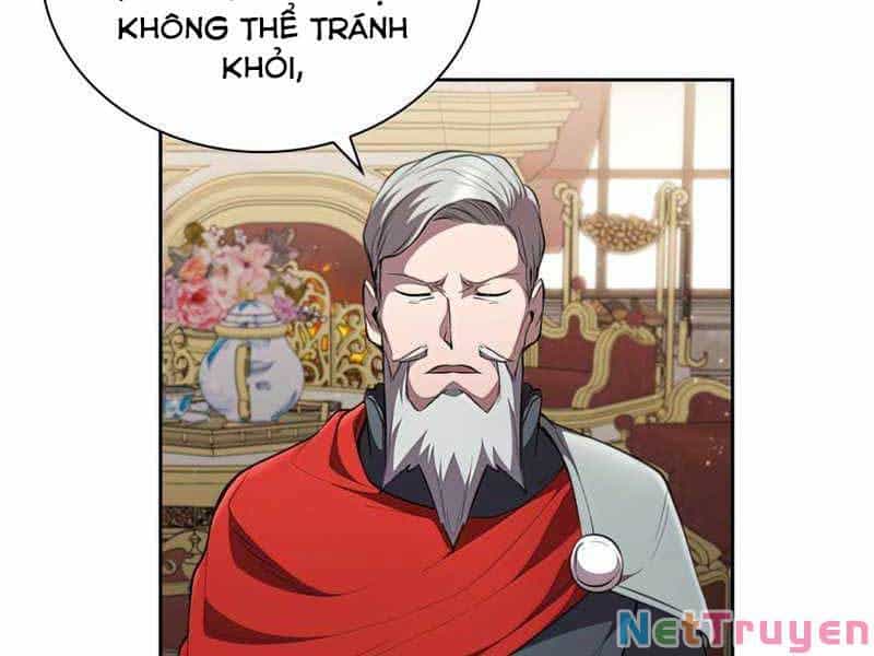 Hồi Quy Thành Công Tước - Chương 26 - ảnh 18