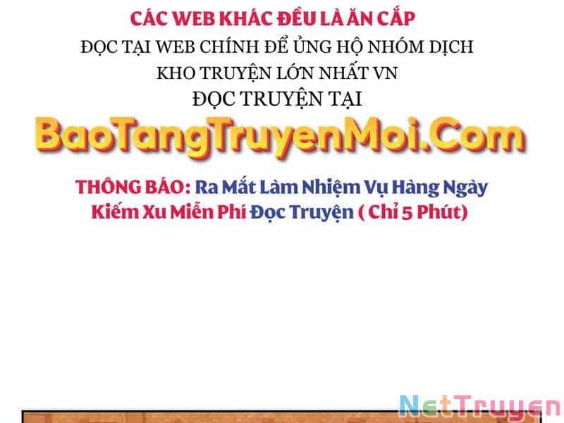 Hồi Quy Thành Công Tước - Chương 26 - ảnh 180