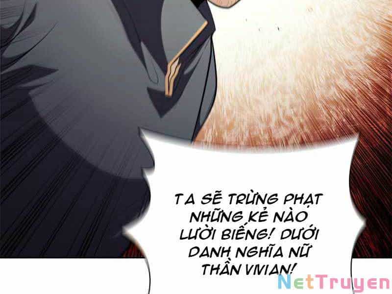 Hồi Quy Thành Công Tước - Chương 26 - ảnh 184