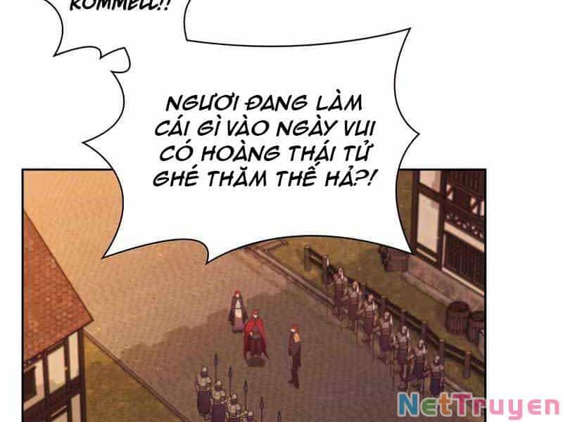 Hồi Quy Thành Công Tước - Chương 26 - ảnh 186