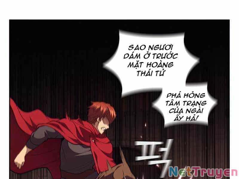 Hồi Quy Thành Công Tước - Chương 26 - ảnh 197