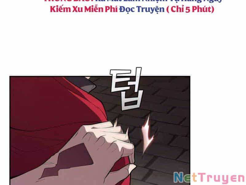 Hồi Quy Thành Công Tước - Chương 26 - ảnh 204
