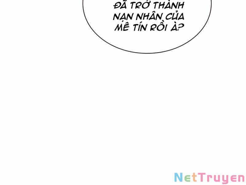Hồi Quy Thành Công Tước - Chương 26 - ảnh 220
