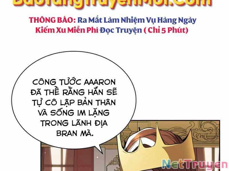 Hồi Quy Thành Công Tước - Chương 26 - ảnh 23