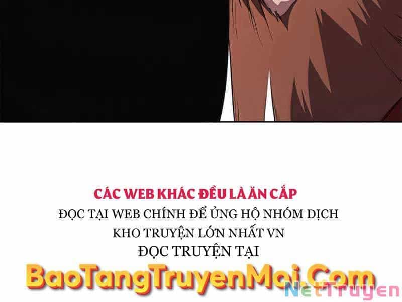 Hồi Quy Thành Công Tước - Chương 26 - ảnh 30