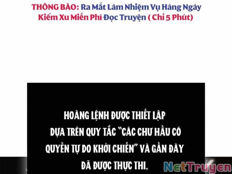 Hồi Quy Thành Công Tước - Chương 26 - ảnh 31