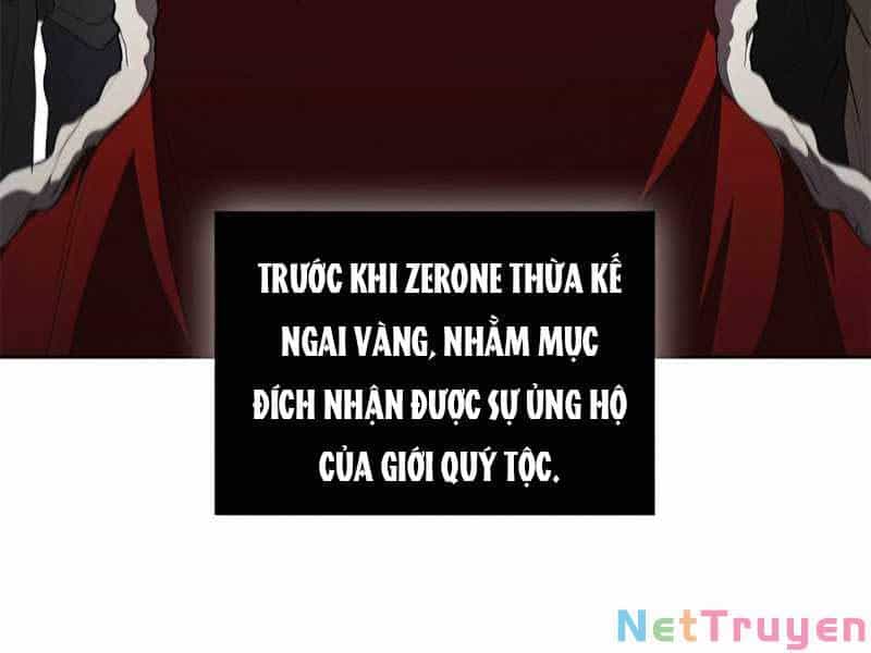 Hồi Quy Thành Công Tước - Chương 26 - ảnh 36