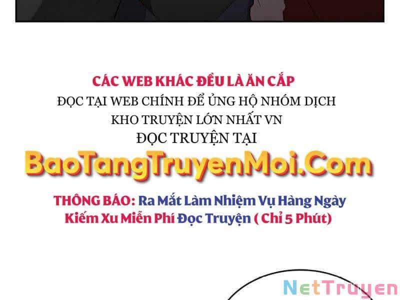 Hồi Quy Thành Công Tước - Chương 26 - ảnh 39