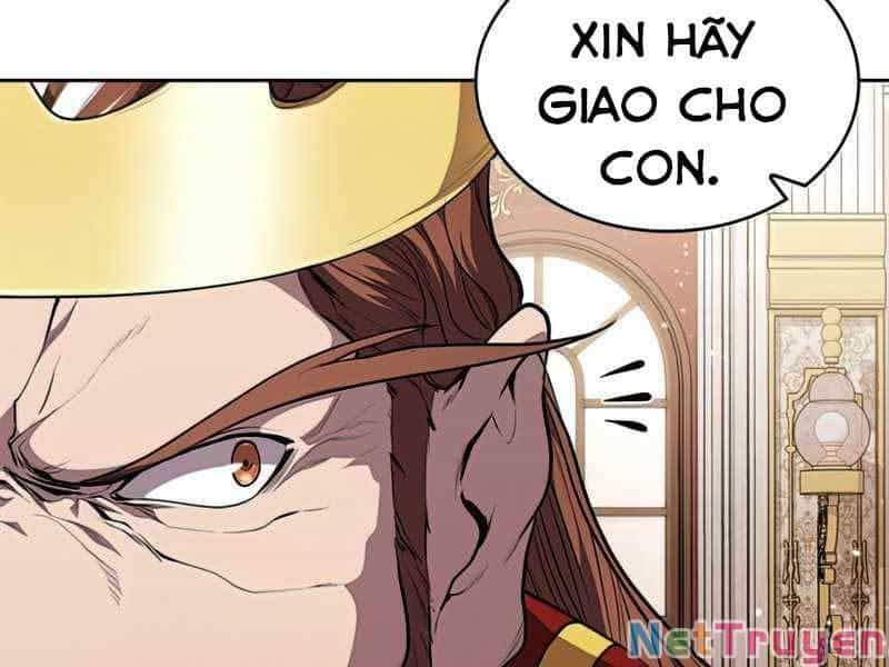 Hồi Quy Thành Công Tước - Chương 26 - ảnh 40