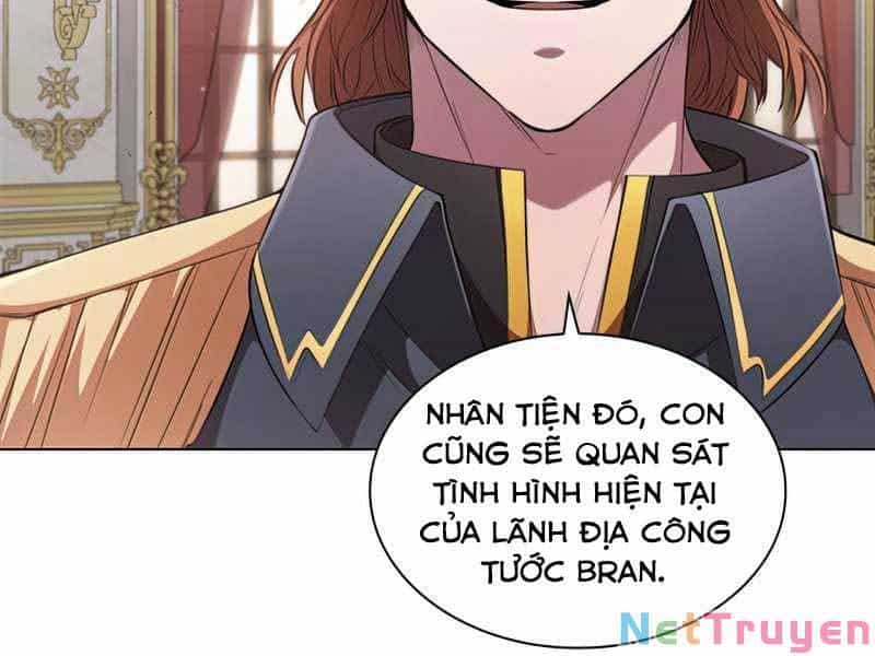 Hồi Quy Thành Công Tước - Chương 26 - ảnh 46