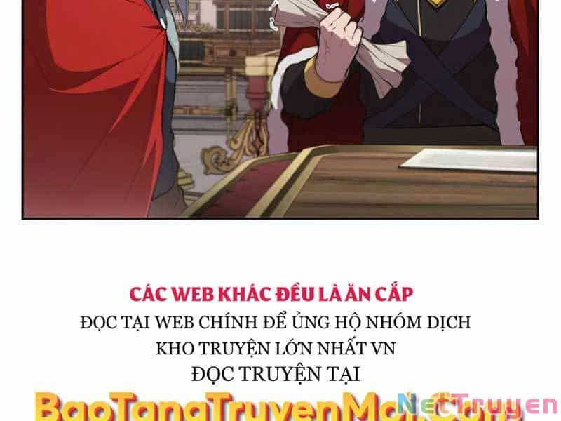 Hồi Quy Thành Công Tước - Chương 26 - ảnh 5