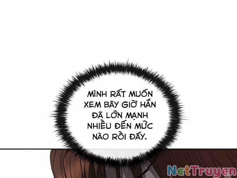 Hồi Quy Thành Công Tước - Chương 26 - ảnh 54