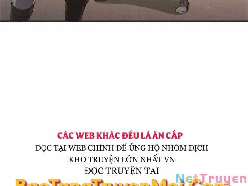 Hồi Quy Thành Công Tước - Chương 26 - ảnh 57