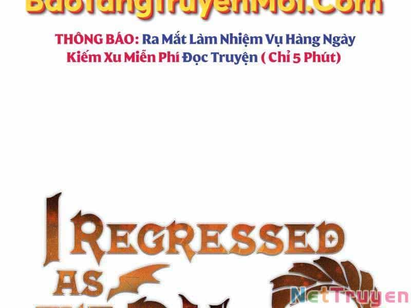 Hồi Quy Thành Công Tước - Chương 26 - ảnh 58