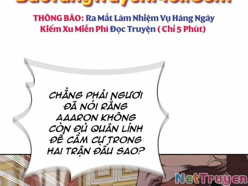 Hồi Quy Thành Công Tước - Chương 26 - ảnh 6