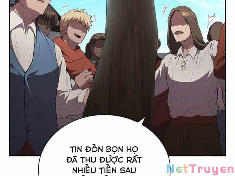 Hồi Quy Thành Công Tước - Chương 26 - ảnh 65