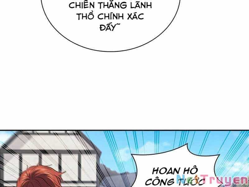 Hồi Quy Thành Công Tước - Chương 26 - ảnh 66
