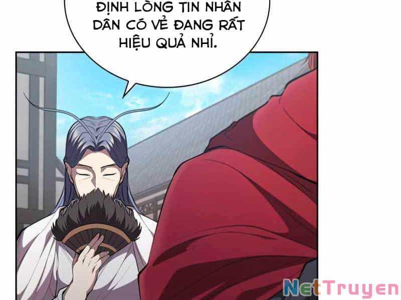 Hồi Quy Thành Công Tước - Chương 26 - ảnh 71