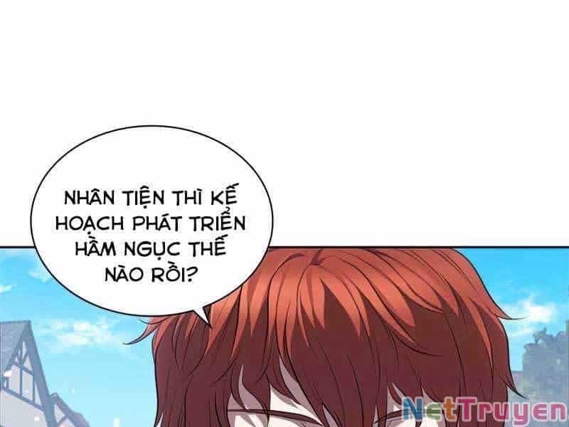 Hồi Quy Thành Công Tước - Chương 26 - ảnh 75