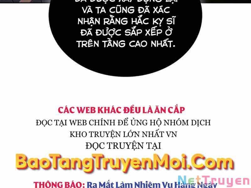 Hồi Quy Thành Công Tước - Chương 26 - ảnh 80