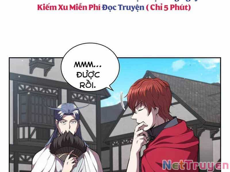 Hồi Quy Thành Công Tước - Chương 26 - ảnh 81