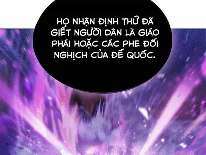 Hồi Quy Thành Công Tước - Chương 27 - ảnh 11