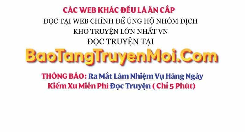 Hồi Quy Thành Công Tước - Chương 27 - ảnh 114