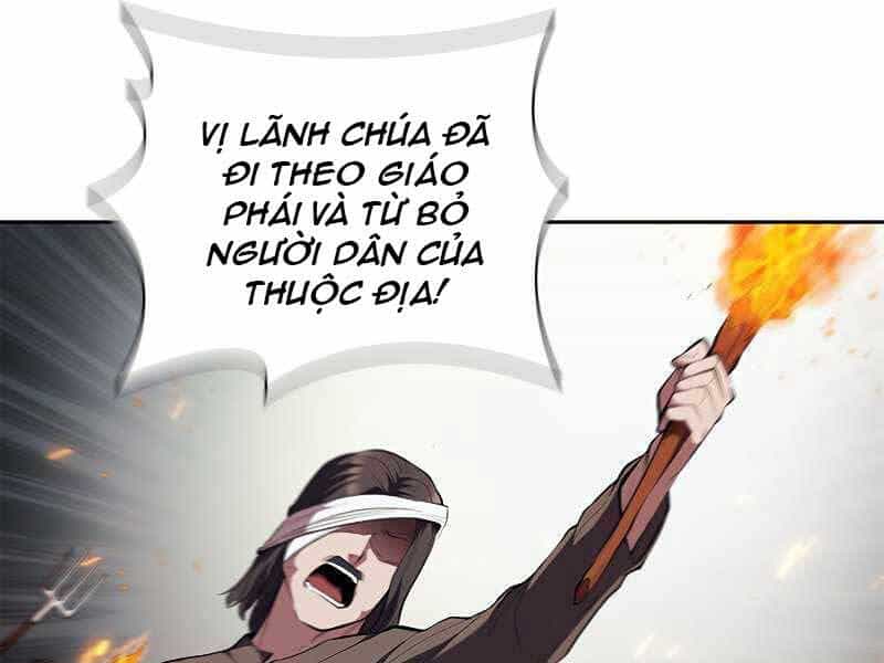 Hồi Quy Thành Công Tước - Chương 27 - ảnh 115