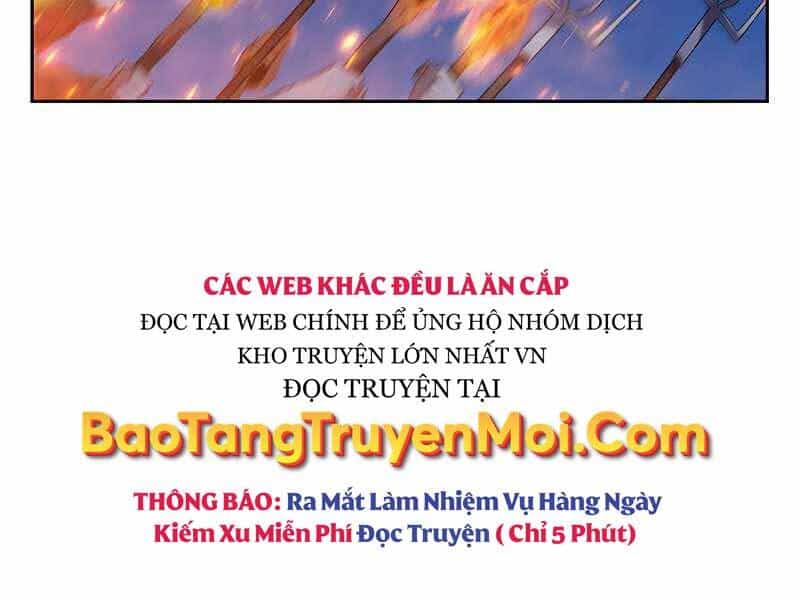 Hồi Quy Thành Công Tước - Chương 27 - ảnh 119
