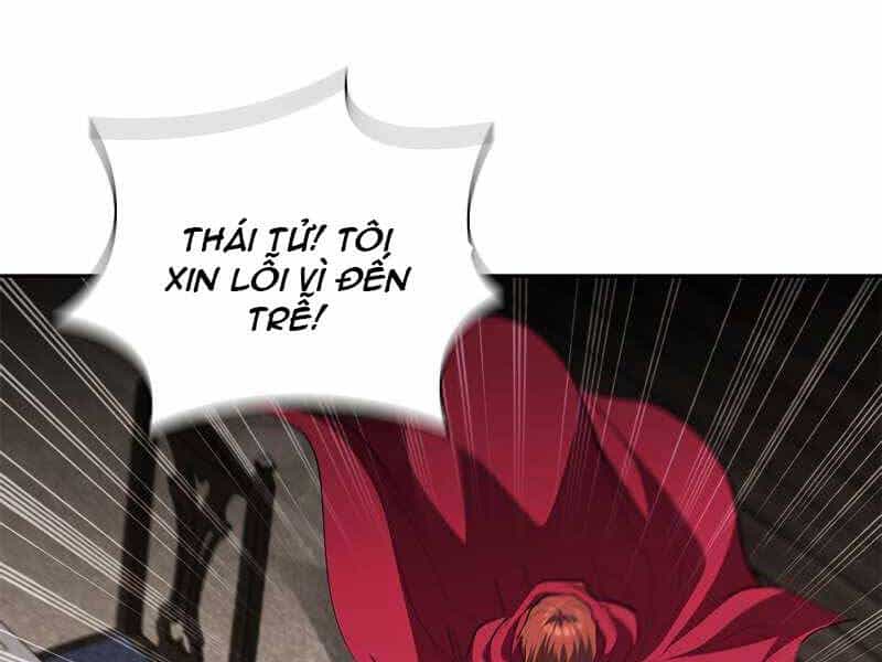 Hồi Quy Thành Công Tước - Chương 27 - ảnh 122