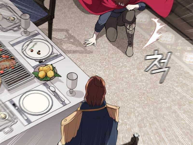 Hồi Quy Thành Công Tước - Chương 27 - ảnh 123